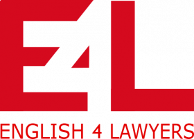 English4Lawyers