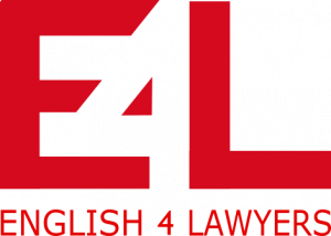 E4L